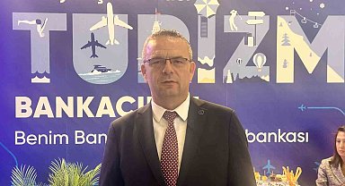 EMITT 2025, İş Bankası ana sponsorluğunda turizm profesyonellerini buluşturdu