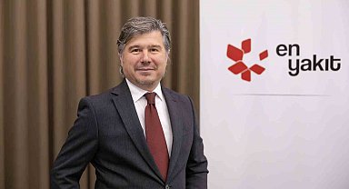 EN YAKIT, İstanbul-İzmir Otoyolu'nda 4 yeni şarj istasyonunu devreye aldı