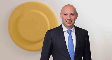 Enerjisa Enerji'den Sorumlu Yapay Zeka Politikası ile güvenli ve etik dönüşüm