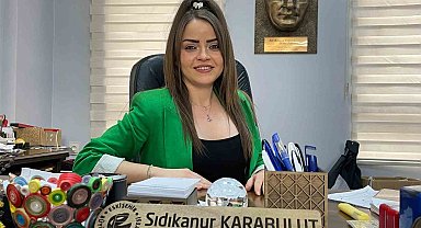 Erenköy Mahalle'sinde vandallık sorunu