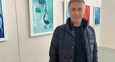 Erzurum'da "Değişik İşler-2" meraklılarını bekliyor