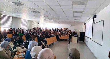 Geleceğin meslekleri ve dijital dönüşüm