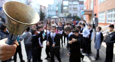 Iğdır’da Ara tatilin ardından trafik yoğunluğu oluştu