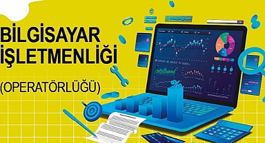 Iğdır’da Halk Eğitim Kursları Yaygınlaşıyor