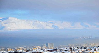 İşte Erzurum'un 2024 dördüncü çeyrekteki yapı izinleri