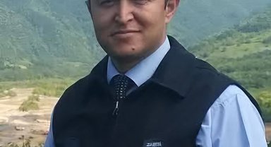 Kanser tedavisi gören eski zabıta müdürü hayatını kaybetti