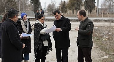 Kütahya'nın geleneksel değerleri ön plana çıkarılacak