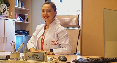 'Sabahları yataktan kalkamıyorsanız, tükenmişlik sendromuna yakalanmış olabilirsiniz'