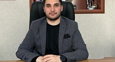 Sahte avukatlardan 'uzlaşma bedeli' tuzağına dikkat
