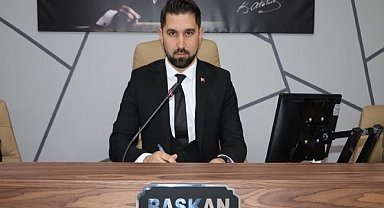 Sandviç paneller önce depremzedeleri korudu şimdi de köylüleri koruyacak