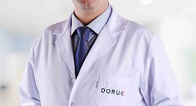Şeker hastaları için ramazan ayına özel kritik uyarı!