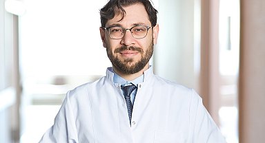 "Soğuk havalar, tansiyon hastalarında riski artırabilir"