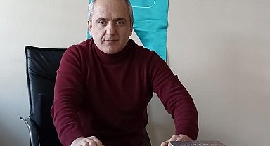 "Sultan Vahdettin'in mezarı artık İstanbul'a taşınmalı"