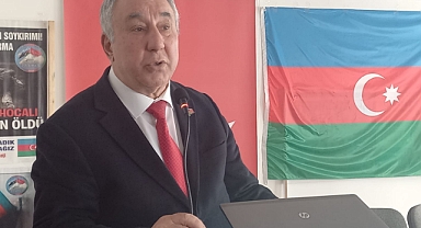 TADDEF’DEN” HOCALI FACIASI” KONULU LİSELER ARASI YARIŞMA