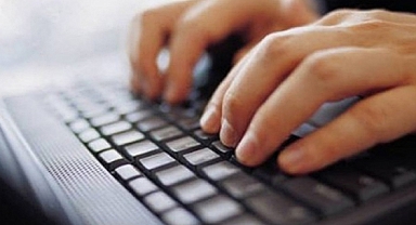 Terör Örgütü Propagandası Yapan 3 Şüpheli Adliyeye Sevk Edildi