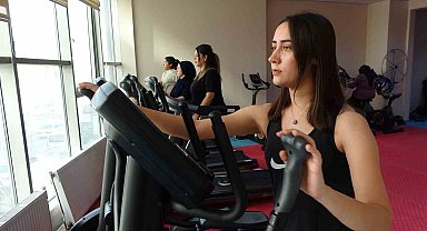 Van'da koruyucu sağlık hizmetleri güçleniyor