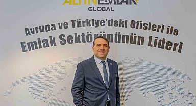 "2024 yılında gayrimenkul satanlar dikkat"