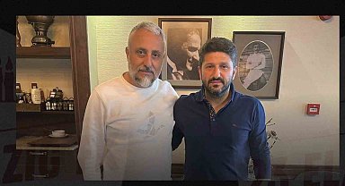 23 Elazığ FK, hocasıyla devam dedi