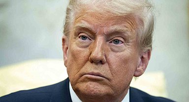 ABD Başkanı Trump: "Yarın Putin ile görüşmeyi planlıyorum"