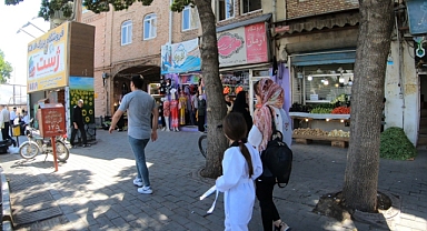 AĞRI DAĞININ GÖLGESİNDEKİ KARDEŞ ŞEHİRLER: IĞDIR’A BENZER ROTALAR