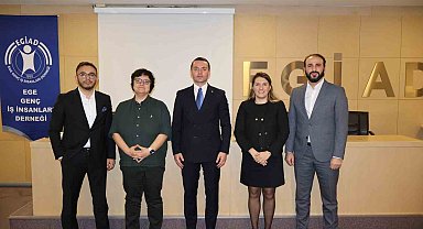 Aile şirketlerinin geleceği: 'Kurumsal olgunluk'