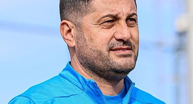 Alagöz Holding Iğdır FK, Ankara Deplasmanından Galibiyet Hedefliyor