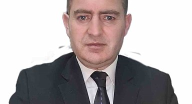 Altay, "Bilinçli bir tüketici olarak hakkımızı arayalım"