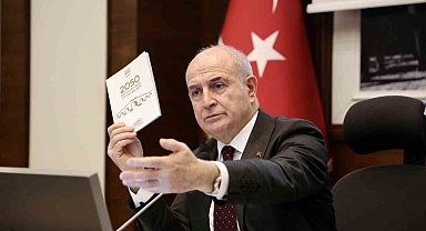 Avrupa Konseyi'nde Büyükçekmece Belediyesi 3 ödüle layık görüldü