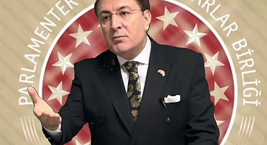 Aydemir: "Basın emekçisini hedef göstermek vicdansızlıktır"