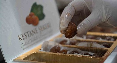 Bayram ziyaretlerinin vazgeçilmezi oldu