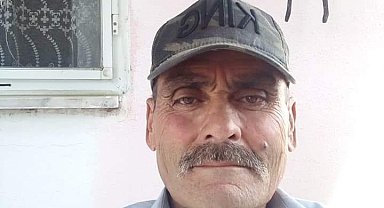 Bölge Adliye Mahkemesi eşini yakarak öldüren kocanın cezasını az buldu