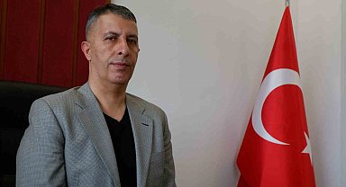Çanakkale Savaşı'nın olağanüstü ve bilinmeyen kadın kahramanları
