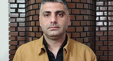 Deniz suyu sıcaklığı 54 yılda 1.3 derece arttı