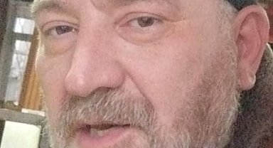 Denizde aranıyordu, camide namaz kılarken bulundu