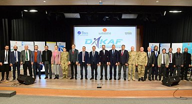 Doğu Anadolu Kariyer Fuarı için geri sayım başladı