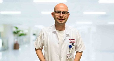 'Düşük ayak sendromu tedavi edilebilir bir sorun'