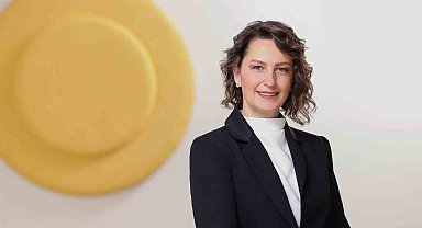 Enerjisi Enerji, Enerjimi Koruyorum Projesi'nin sosyal etkisini artırdı