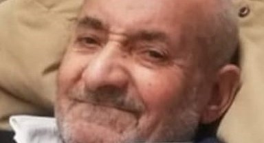 Erzurumlu kayıp alzheimer hastası 3 gündür aranıyor