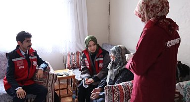 Erzurum'un toplam 364 şehit ve 428 gazisi var