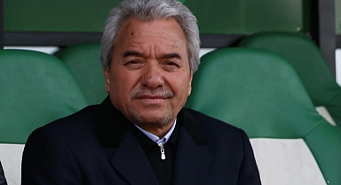 Fazıl Alagöz: “Play-Off İçin İnancımız Tam”