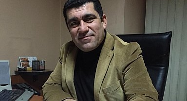 FIFA'dan Kayserispor'a Manzala için ödeme emri geldi