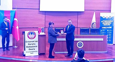 Göz yaşartan kardeş yardımı
