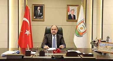 Gülpınar: "Çanakkale zaferi bir diriliş destanıdır"
