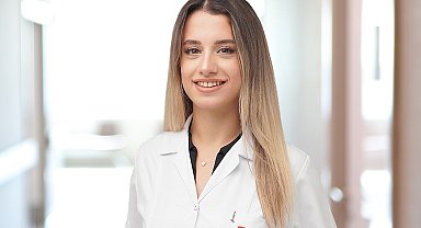 "Her 3 çocuktan biri akran zorbalığı yaşıyor"