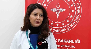 Hurmada 'glikoz şurubu' tehlikesi: "Parlak ve yapışıyorsa dikkat"
