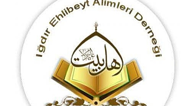 Iğdır Ehlibeyt Alimleri Derneği: 2025 Yılı fitre miktarını açıkladı