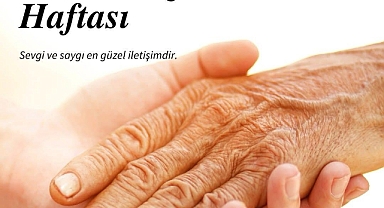 Iğdır İl Sağlık Müdürlüğü: “Depresyonu Önemse, Hayata Gülümse”