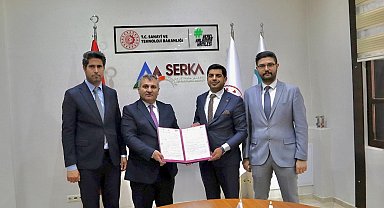 Iğdır'da yükümlülere ekskavatör operatörlüğü eğitimi verilecek