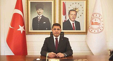 İstiklal Marşının kabulünün 104. Yıldönümü