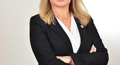 İYİ Parti Ayvalık İlçe Başkanı Sütçüoğlu kalp krizi geçirdi